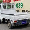 subaru sambar-truck 2005 quick_quick_LE-TT2_TT2-281190 image 2