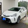 toyota prius-α 2016 -TOYOTA--Prius α DAA-ZVW41W--ZVW41-0035907---TOYOTA--Prius α DAA-ZVW41W--ZVW41-0035907- image 3