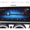 mercedes-benz a-class 2020 -MERCEDES-BENZ--Benz A Class 3DA-177012--W1K1770122V053072---MERCEDES-BENZ--Benz A Class 3DA-177012--W1K1770122V053072- image 15