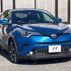 toyota c-hr 2016 -TOYOTA--C-HR DAA-ZYX10--ZYX10-2001203---TOYOTA--C-HR DAA-ZYX10--ZYX10-2001203- image 18