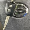daihatsu mira-e-s 2015 CFJ1784236 image 4