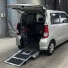 suzuki wagon-r 2010 CFJ1467663 image 6