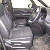 toyota voxy 2022 -TOYOTA 【京都 302ﾐ8481】--Voxy MZRA90W-0033081---TOYOTA 【京都 302ﾐ8481】--Voxy MZRA90W-0033081- image 6