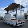 hino dutro 2024 -HINO--Hino Dutoro 2KG-XZU720M--XZU720-0022573---HINO--Hino Dutoro 2KG-XZU720M--XZU720-0022573- image 3