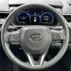 toyota corolla-sport 2024 GOO_JP_700060017330250710012 image 9
