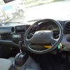 toyota dyna-truck 2019 GOO_NET_EXCHANGE_0704331A30250606W001 image 8