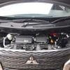 mitsubishi ek-sport 2023 quick_quick_5AA-B34A_B34A-0401884 image 19