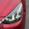 mazda demio 2015 -MAZDA--Demio DBA-DJ3FS--DJ3FS-119930---MAZDA--Demio DBA-DJ3FS--DJ3FS-119930- image 9