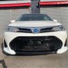 toyota corolla-axio 2017 -TOYOTA--Corolla Axio DAA-NKE165--NKE165-7169030---TOYOTA--Corolla Axio DAA-NKE165--NKE165-7169030- image 2