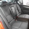 nissan skyline 2022 CFJ1789542 image 11