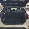 toyota yaris-cross 2024 CFJ1751581 image 8