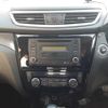 nissan x-trail 2014 -NISSAN--X-Trail NT32-008424---NISSAN--X-Trail NT32-008424- image 11