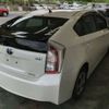 toyota prius 2015 -TOYOTA--Prius ZVW30--1904281---TOYOTA--Prius ZVW30--1904281- image 5