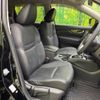 nissan x-trail 2017 -NISSAN--X-Trail DBA-NT32--NT32-075754---NISSAN--X-Trail DBA-NT32--NT32-075754- image 9