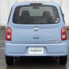 daihatsu mira-cocoa 2011 -DAIHATSU--Mira Cocoa DBA-L675S--L675S-0082593---DAIHATSU--Mira Cocoa DBA-L675S--L675S-0082593- image 24