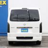 toyota hiace-van 2019 -TOYOTA--Hiace Van QDF-GDH201V--GDH201-1016267---TOYOTA--Hiace Van QDF-GDH201V--GDH201-1016267- image 9