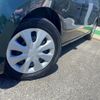 honda n-wgn 2017 CFJ1831109 image 4