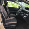 toyota sienta 2020 CFJ1513397 image 8