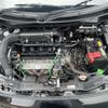 suzuki swift 2023 -SUZUKI--Swift 5BA-ZC83S--ZC83S-502507---SUZUKI--Swift 5BA-ZC83S--ZC83S-502507- image 26