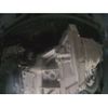 nissan note 2019 -NISSAN--Note HE12-274826---NISSAN--Note HE12-274826- image 12