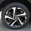 toyota raize 2025 -TOYOTA 【香川 501ﾆ6961】--Raize A202A--0097755---TOYOTA 【香川 501ﾆ6961】--Raize A202A--0097755- image 20