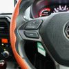 toyota copen 2020 CFJ1580761 image 20
