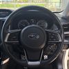 subaru forester 2019 CFJ1619031 image 18