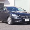 volvo v40 2016 CFJ1550380 image 10