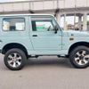 suzuki jimny 1996 -SUZUKI--Jimny E-JA22W--JA22W-113237---SUZUKI--Jimny E-JA22W--JA22W-113237- image 2