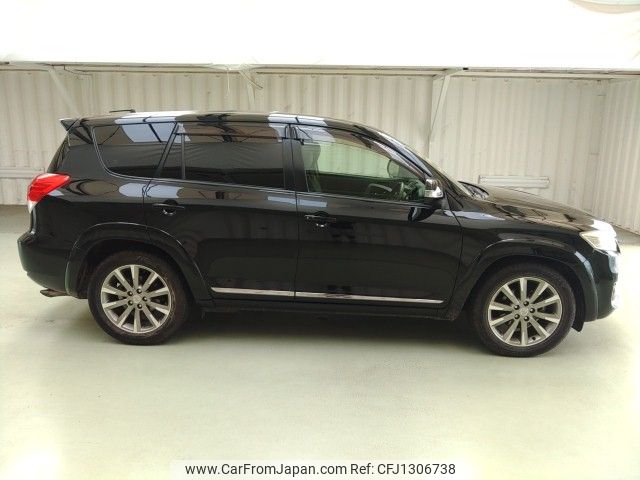 toyota vanguard 2013 ENHANCEAUTO_1_ea300858 image 2