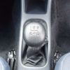daihatsu terios 2004 -DAIHATSU 【岩手 500ﾒ5691】--Terios TA-J102G--J102G-003754---DAIHATSU 【岩手 500ﾒ5691】--Terios TA-J102G--J102G-003754- image 6
