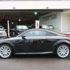 audi tt 2017 -AUDI--Audi TT FVCJS--H1011327---AUDI--Audi TT FVCJS--H1011327- image 22