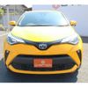 toyota c-hr 2023 -TOYOTA--C-HR 6AA-ZYX11--ZYX11-2058925---TOYOTA--C-HR 6AA-ZYX11--ZYX11-2058925- image 2