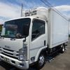 isuzu elf-truck 2019 GOO_NET_EXCHANGE_0900002A30240709W004 image 1