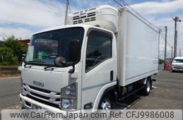 isuzu elf-truck 2019 GOO_NET_EXCHANGE_0900002A30240709W004