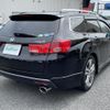 honda accord-wagon 2011 -HONDA--Accord Wagon DBA-CW2--CW2-1100156---HONDA--Accord Wagon DBA-CW2--CW2-1100156- image 22