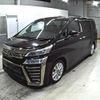 toyota vellfire 2018 -TOYOTA--Vellfire AGH30W-0181852---TOYOTA--Vellfire AGH30W-0181852- image 5