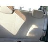 daihatsu mira-cocoa 2010 -DAIHATSU--Mira Cocoa DBA-L675S--L675S-0039817---DAIHATSU--Mira Cocoa DBA-L675S--L675S-0039817- image 26