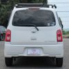 daihatsu mira-cocoa 2010 -DAIHATSU--Mira Cocoa DBA-L675S--L675S-0037781---DAIHATSU--Mira Cocoa DBA-L675S--L675S-0037781- image 9