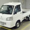 daihatsu hijet-truck 2014 -DAIHATSU--Hijet Truck S211P-0304269---DAIHATSU--Hijet Truck S211P-0304269- image 1