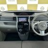 daihatsu tanto 2017 -DAIHATSU--Tanto DBA-LA600S--LA600S-0489669---DAIHATSU--Tanto DBA-LA600S--LA600S-0489669- image 18