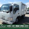 isuzu elf-truck 2016 GOO_NET_EXCHANGE_0560829A30240714W001 image 1