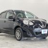 nissan march 2018 quick_quick_NK13_NK13-018249 image 17