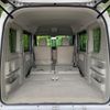 nissan nv100-clipper 2017 quick_quick_DR17W_DR17W-140813 image 10