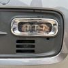 honda n-van 2018 quick_quick_HBD-JJ1_JJ1-3006485 image 12