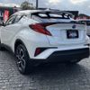 toyota c-hr 2020 -TOYOTA--C-HR 6AA-ZYX11--ZYX11-2018019---TOYOTA--C-HR 6AA-ZYX11--ZYX11-2018019- image 3