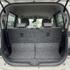 suzuki wagon-r 2014 -SUZUKI--Wagon R DAA-MH44S--MH44S-104616---SUZUKI--Wagon R DAA-MH44S--MH44S-104616- image 21