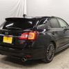 subaru levorg 2016 -SUBARU--Levorg DBA-VMG--VMG-020075---SUBARU--Levorg DBA-VMG--VMG-020075- image 2
