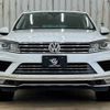 volkswagen touareg 2015 -VOLKSWAGEN--VW Touareg DBA-7PCGRS--WVGZZZ7PZFD004224---VOLKSWAGEN--VW Touareg DBA-7PCGRS--WVGZZZ7PZFD004224- image 12