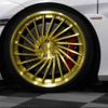 mercedes-benz slr-mclaren 2019 CFJ1548840 image 14
